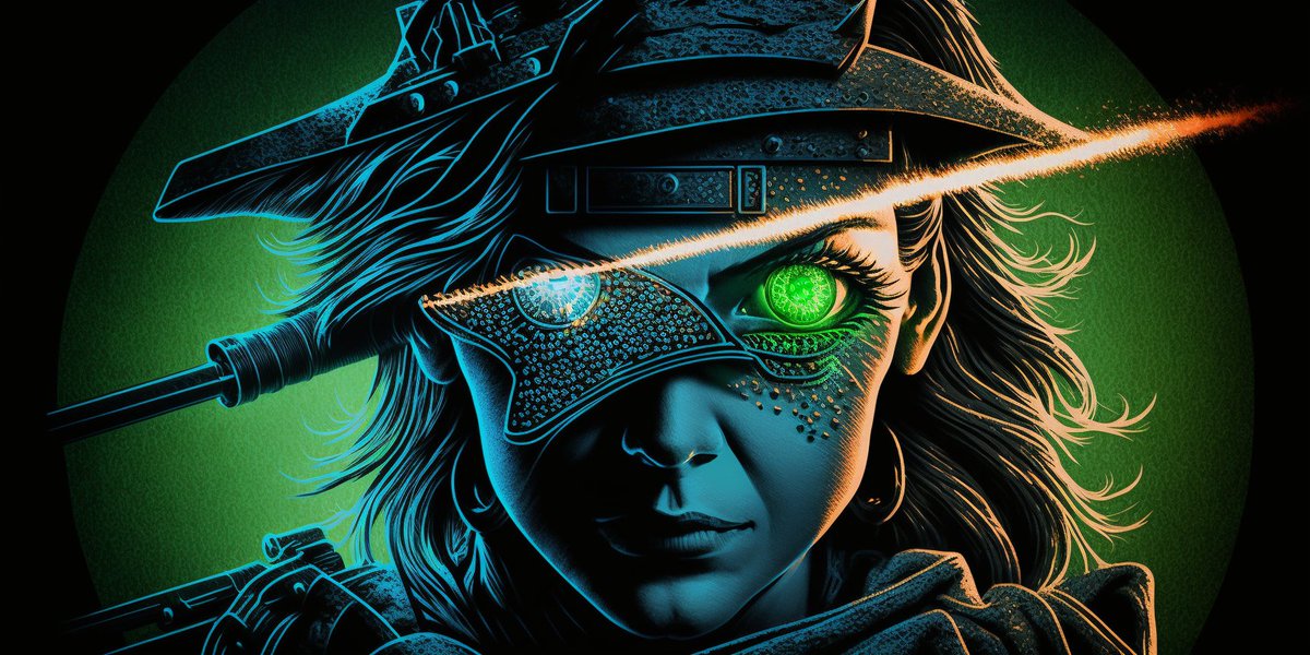 🥷CONGRATULATIONS TO ALL SUBSCRIPTION KATANAS🥷

You'll be able to claim your tokens shortly.

🥷The team is working on activating all marketing campaigns:
🟢Telegram
🟢Youtube Ads
🟢GDN
🟠Tiktok
🟠CMC &amp; CG 🦎