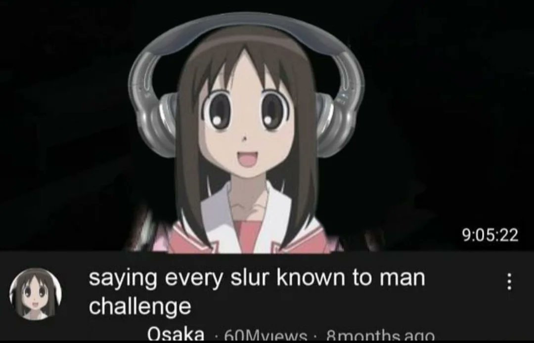 Self Proclaimed Degenerate tweet media