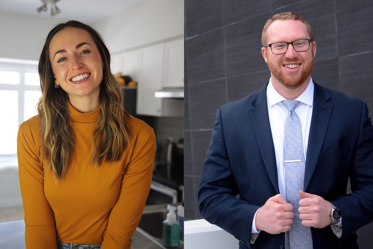 IPEC Brings TikTok Creators to Campus - mailchi.mp/mtu/ipec-to-pr…