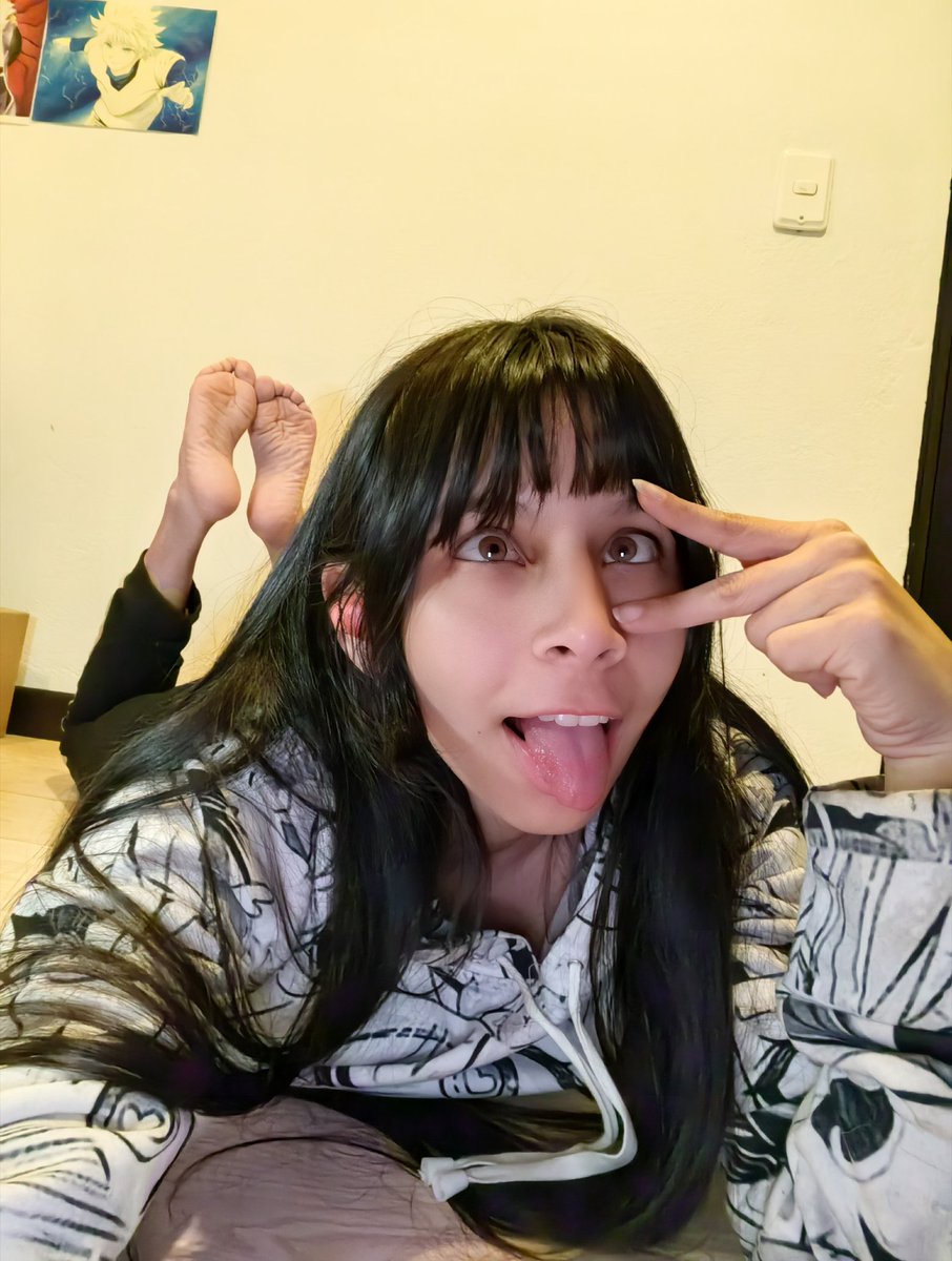 Diosa De Miel On Twitter Guys Wanted To Play With The Wrinkles On My diosa-de-miel-on-twitter-guys-wanted-to-play-with-the-wrinkles-on-my