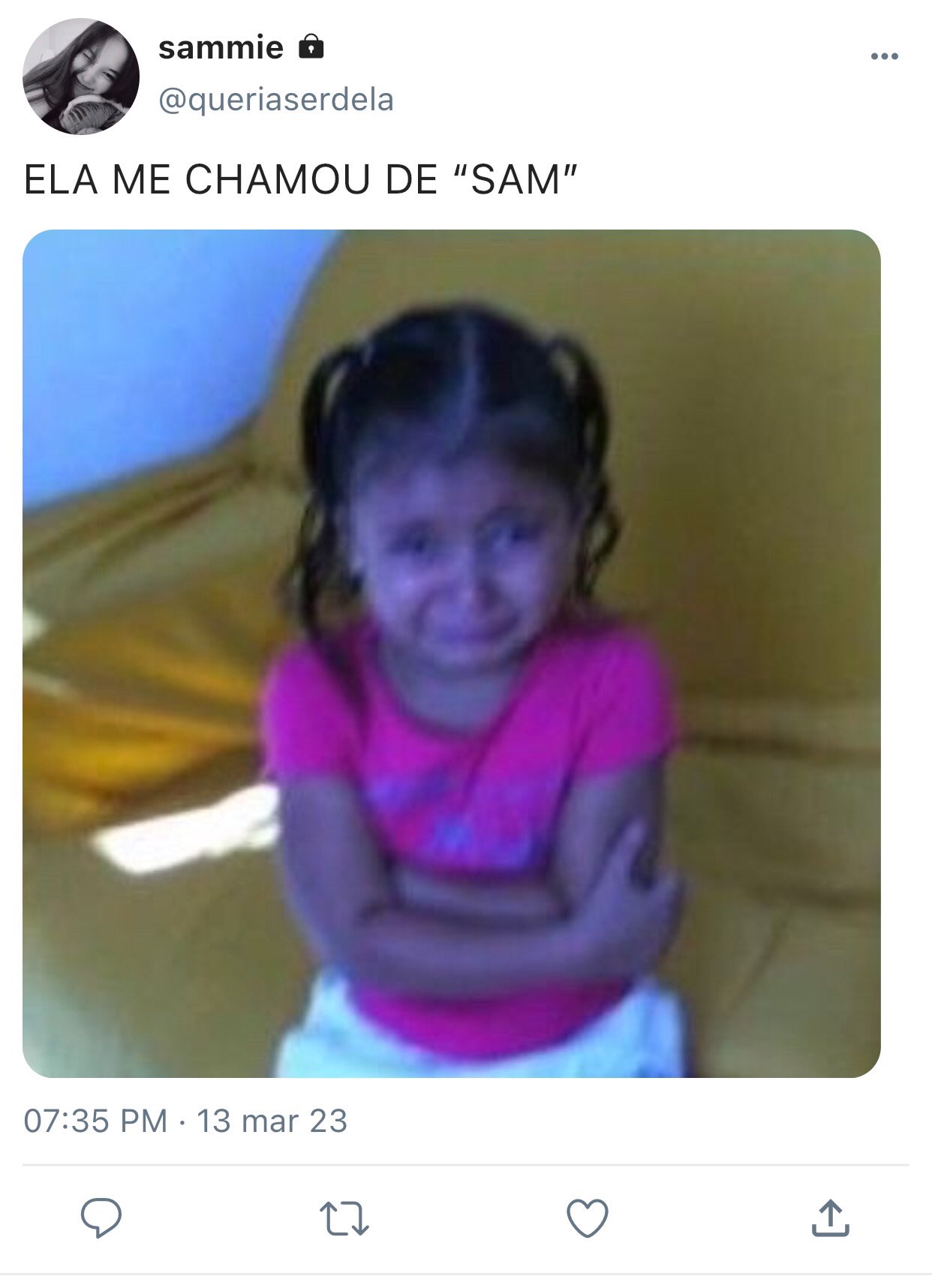 fer-au-monsam-no-fix-on-twitter-151-https-t-co-zcwf96qlpa-twitter