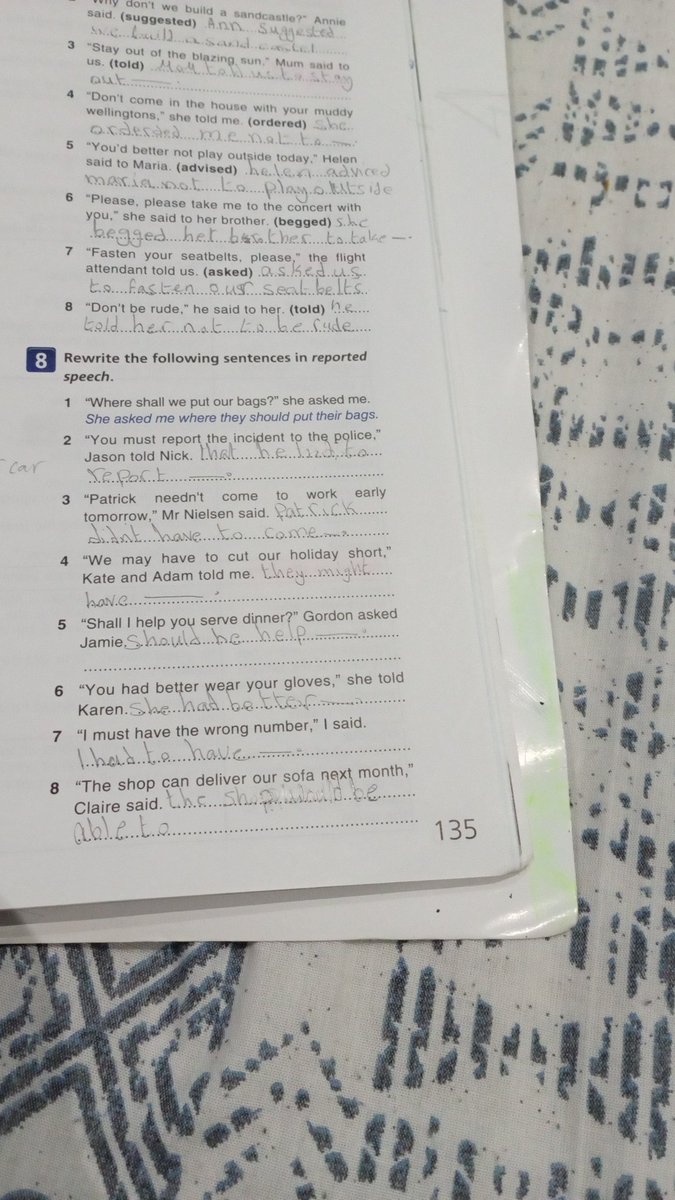 robinisboredd's tweet photo. @RespectfulMemes English homework 💀 https://t.co/zYF0ZV90NG
