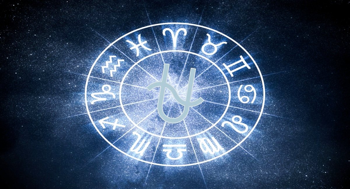 ╔══════ ≪ °❈° ≫ ══════╗

        𝐐𝐮𝐞𝐬𝐭 𝐟𝐨𝐫 𝐭𝐡𝐞 𝐓𝐡𝐢𝐫𝐭𝐞𝐞𝐧𝐭𝐡 

╚══════ ≪ °❈° ≫ ══════╝

  Featuring <a href="/StrongestZxdiac/">𝗢phi</a>