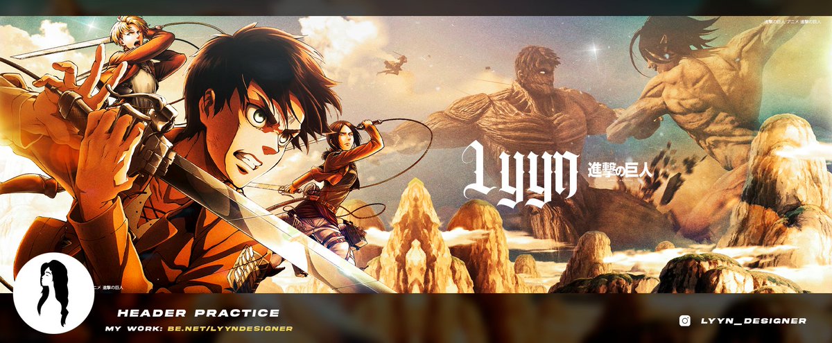 Lyyndesigner's tweet photo. ¿Nombres? 🤓
✅Header free.
#headergfx https://t.co/kafzagRqiK