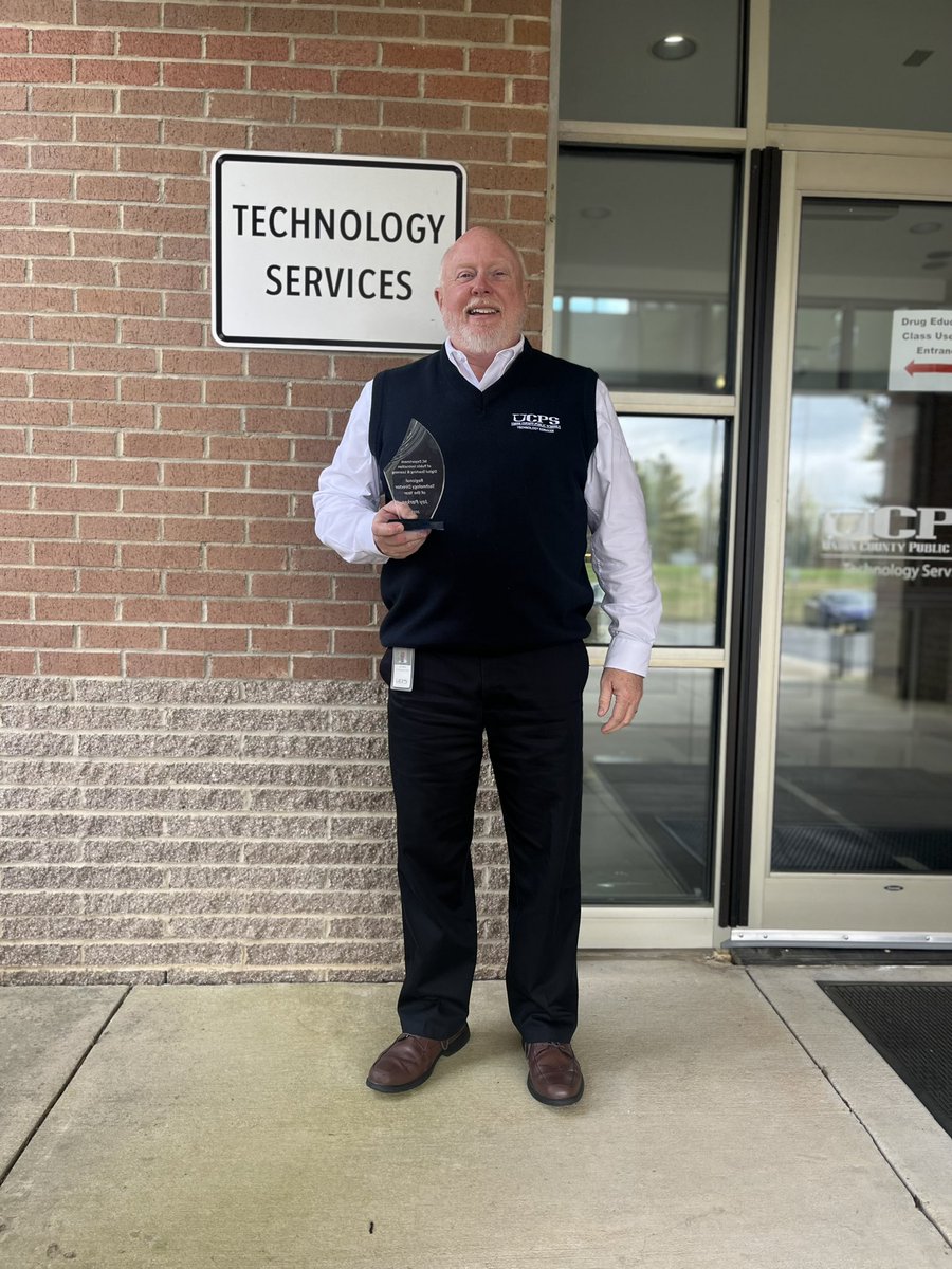 James Parker tweet media