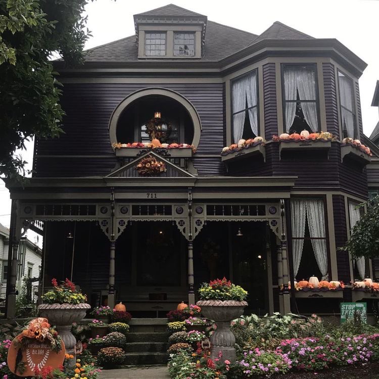 aperfectpumpkin's tweet photo. https://t.co/eN1HIWswE0