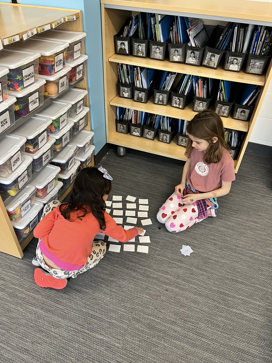 Caroline Wiley tweet media