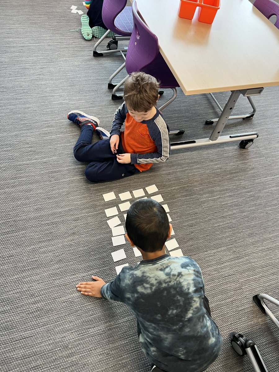 Caroline Wiley tweet media