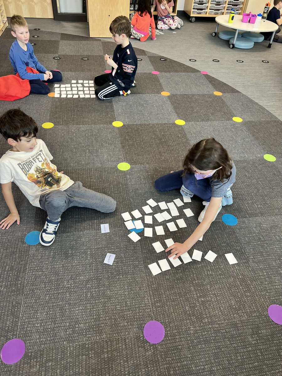 Caroline Wiley tweet media