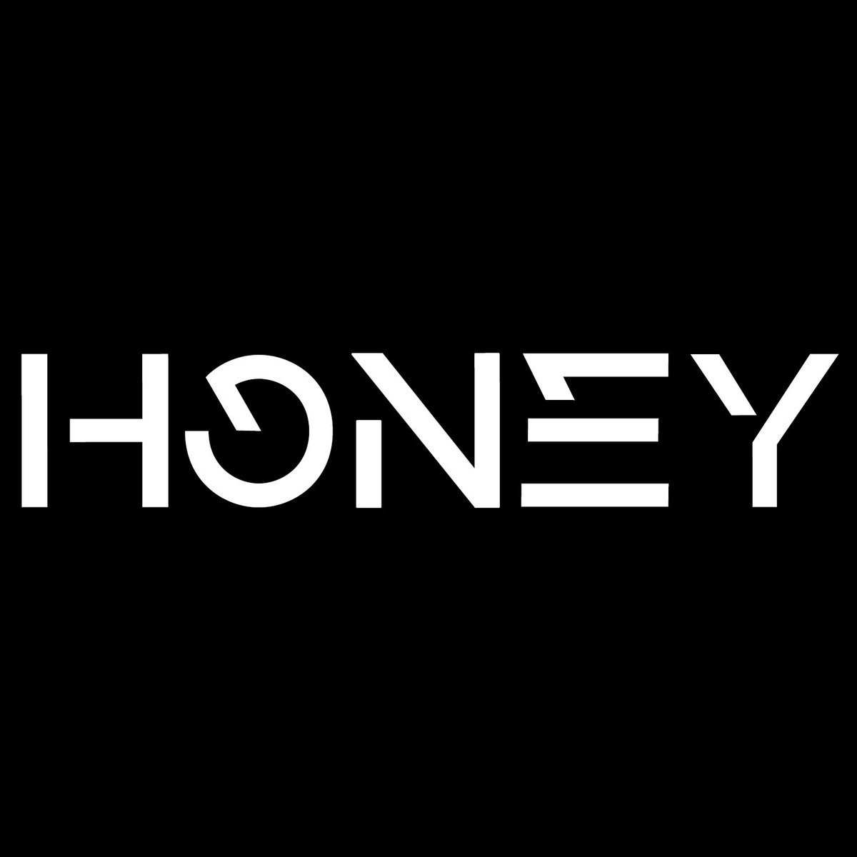5_letter5's tweet photo. Hunny or Honey? 🤔
#NFTCommuntiy #nftwords #wordplay #WordOfTheDay #5LETTER5 #droppingsoon #nftlaunch #monochromeart https://t.co/0Gwl7XzADm