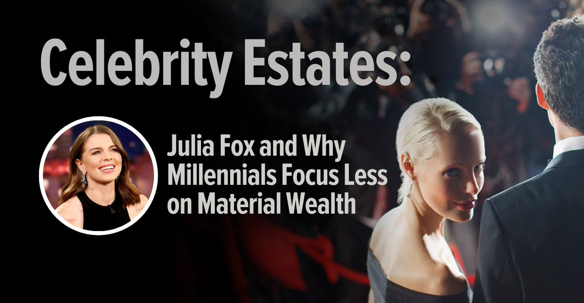 Wealth Management tweet media