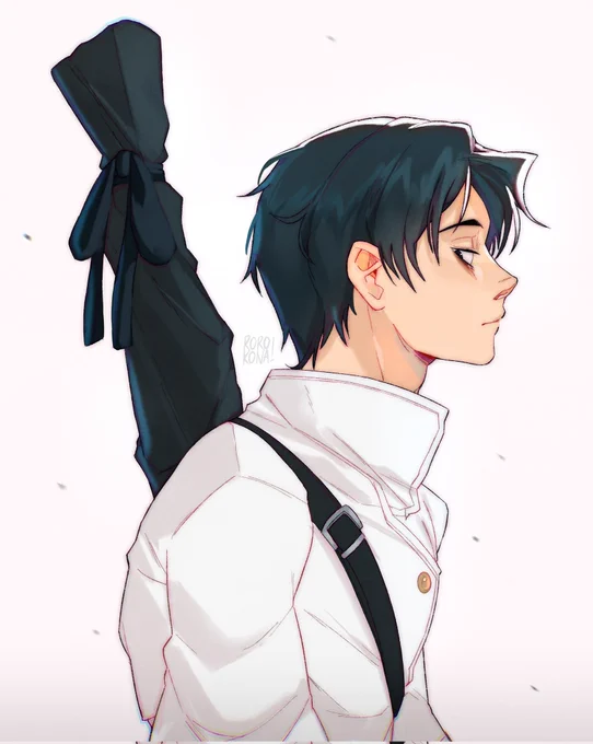 yuuta (comm) 