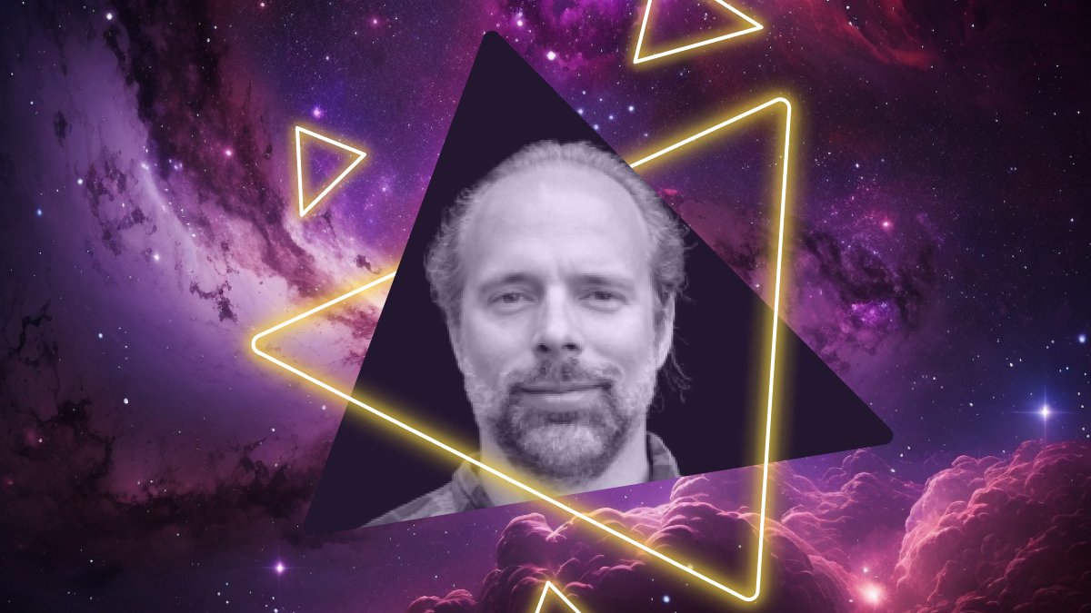 Lead Developer: Andrew Stone A prominent figure, leader and visionaire in  the world of cryptocurrency. Before entering the field of blockchain  technology, Stone had made a name for himself in the tech