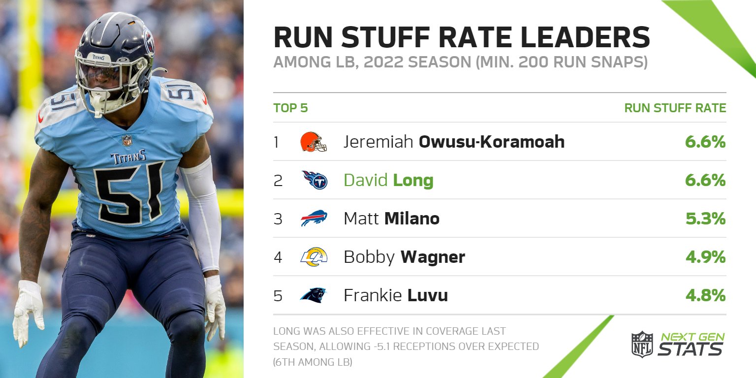 Depressed Dolphin Fan (dontbegreat) / Twitter