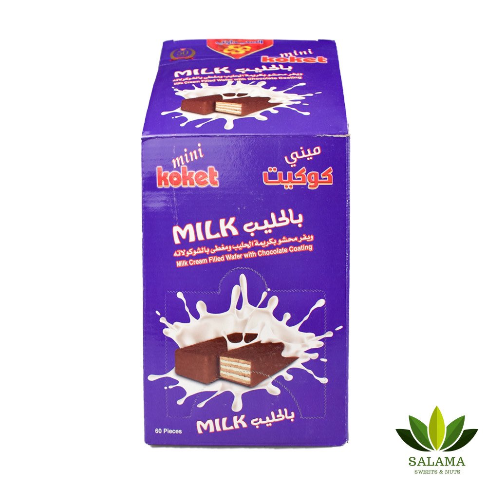 Tbamri5's tweet photo. @rico4_ الموف كانت 4 بريال 🥹 https://t.co/4I5unqn9Lc