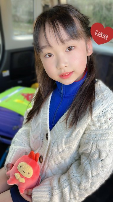 Twitterのコスプレ画像9