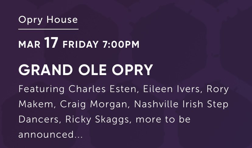 HollyBear tweet media