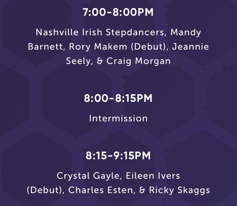 HollyBear tweet media