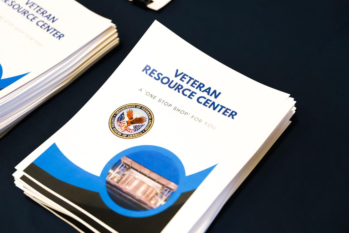 VALongBeach's tweet photo. VA Long Beach hosted a Grand Opening Ceremony on March 7, 2023 for the new Veteran Resource Center (VRC) in bldg. 165, Room C108. The one-stop shop is a place where Veterans can access the patient advocates office, the Bene-Travel program, social work services, VSO’s &amp; much more https://t.co/84ydPipS1o