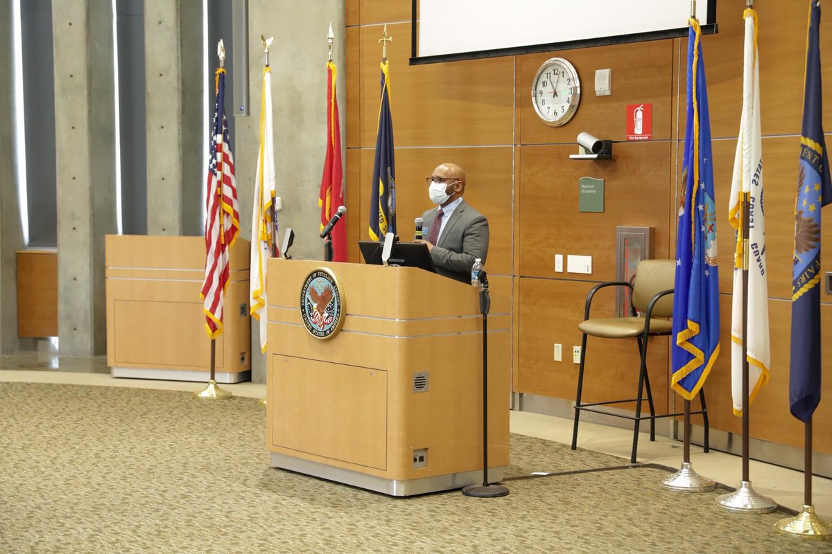 VALongBeach's tweet photo. VA Long Beach hosted a Grand Opening Ceremony on March 7, 2023 for the new Veteran Resource Center (VRC) in bldg. 165, Room C108. The one-stop shop is a place where Veterans can access the patient advocates office, the Bene-Travel program, social work services, VSO’s &amp; much more https://t.co/84ydPipS1o