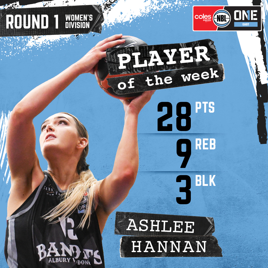 NBL1 tweet media