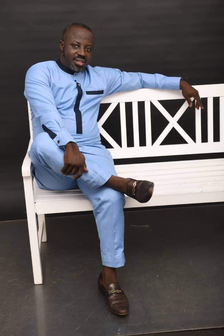 LuqMann22's tweet photo. Nana Twum Barima for New Juaben North #PartyAgenda

We believe in democracy and the rule of law

#PerfectReplacement
#NextTo Lead
#TwumYeboah2024 https://t.co/Wq4oXstjWQ