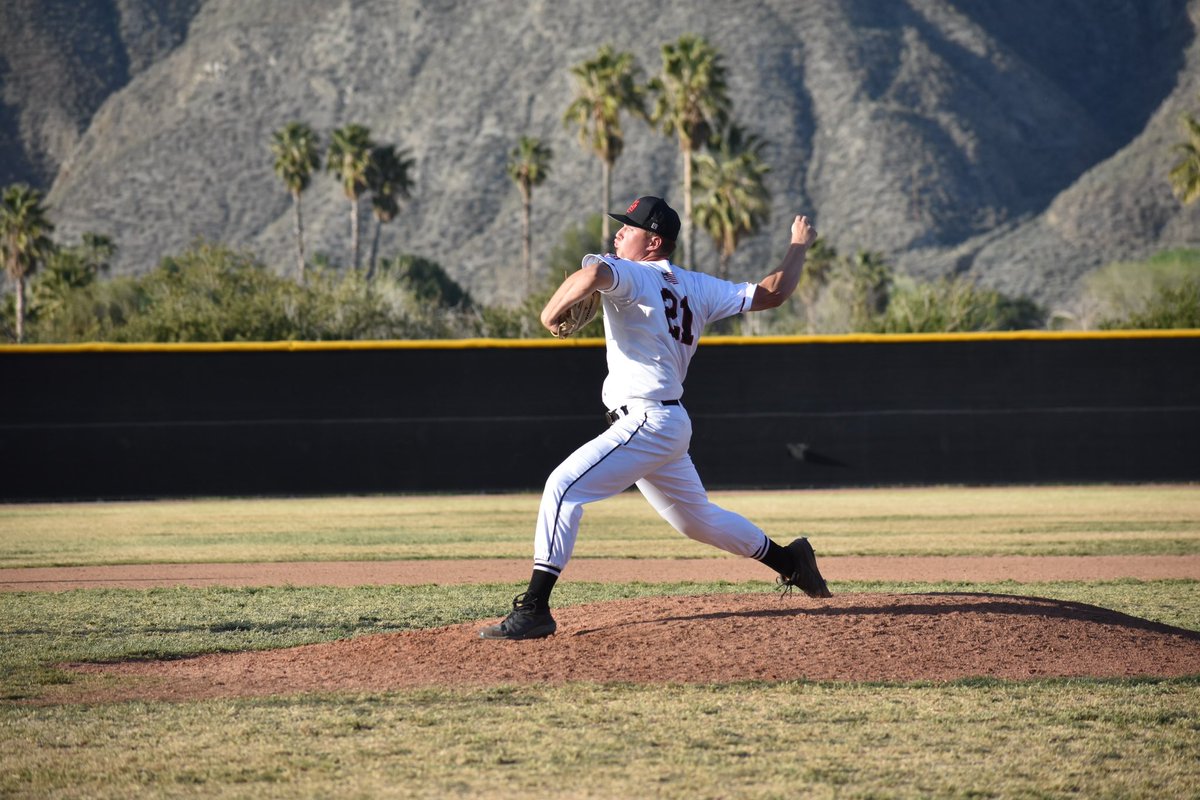 MSJCBaseball's tweet photo. 🚨𝐂𝐎𝐌𝐌𝐈𝐓𝐌𝐄𝐍𝐓 𝐀𝐋𝐄𝐑𝐓🚨

𝗖𝗼𝗻𝗴𝗿𝗮𝘁𝘂𝗹𝗮𝘁𝗶𝗼𝗻𝘀 𝘵𝘰 𝘰𝘶𝘳 𝗦𝗼𝗽𝗵𝗼𝗺𝗼𝗿𝗲 𝗥𝗛𝗣 𝐁𝐫𝐨𝐜𝐤 𝐑𝐨𝐛𝐚𝐫𝐭𝐬, 𝘸𝘩𝘰 𝘸𝘪𝘭𝘭 𝘣𝘦 𝘢𝘵𝘵𝘦𝘯𝘥𝘪𝘯𝘨 𝐔𝐧𝐢𝐯𝐞𝐫𝐬𝐢𝐭𝐲 𝐨𝐟 𝐓𝐞𝐱𝐚𝐬 𝐏𝐞𝐫𝐦𝐢𝐚𝐧 𝐁𝐚𝐬𝐢𝐧 𝘪𝘯 𝘵𝘩𝘦 𝘍𝘢𝘭𝘭! https://t.co/V5yPNVsoic
