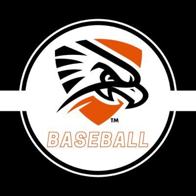 MSJCBaseball's tweet photo. 🚨𝐂𝐎𝐌𝐌𝐈𝐓𝐌𝐄𝐍𝐓 𝐀𝐋𝐄𝐑𝐓🚨

𝗖𝗼𝗻𝗴𝗿𝗮𝘁𝘂𝗹𝗮𝘁𝗶𝗼𝗻𝘀 𝘵𝘰 𝘰𝘶𝘳 𝗦𝗼𝗽𝗵𝗼𝗺𝗼𝗿𝗲 𝗥𝗛𝗣 𝐁𝐫𝐨𝐜𝐤 𝐑𝐨𝐛𝐚𝐫𝐭𝐬, 𝘸𝘩𝘰 𝘸𝘪𝘭𝘭 𝘣𝘦 𝘢𝘵𝘵𝘦𝘯𝘥𝘪𝘯𝘨 𝐔𝐧𝐢𝐯𝐞𝐫𝐬𝐢𝐭𝐲 𝐨𝐟 𝐓𝐞𝐱𝐚𝐬 𝐏𝐞𝐫𝐦𝐢𝐚𝐧 𝐁𝐚𝐬𝐢𝐧 𝘪𝘯 𝘵𝘩𝘦 𝘍𝘢𝘭𝘭! https://t.co/V5yPNVsoic