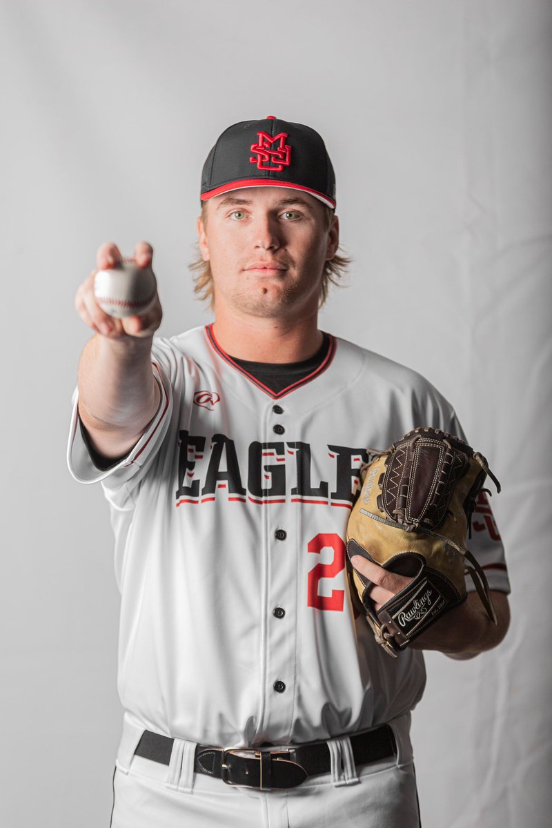 MSJCBaseball's tweet photo. 🚨𝐂𝐎𝐌𝐌𝐈𝐓𝐌𝐄𝐍𝐓 𝐀𝐋𝐄𝐑𝐓🚨

𝗖𝗼𝗻𝗴𝗿𝗮𝘁𝘂𝗹𝗮𝘁𝗶𝗼𝗻𝘀 𝘵𝘰 𝘰𝘶𝘳 𝗦𝗼𝗽𝗵𝗼𝗺𝗼𝗿𝗲 𝗥𝗛𝗣 𝐁𝐫𝐨𝐜𝐤 𝐑𝐨𝐛𝐚𝐫𝐭𝐬, 𝘸𝘩𝘰 𝘸𝘪𝘭𝘭 𝘣𝘦 𝘢𝘵𝘵𝘦𝘯𝘥𝘪𝘯𝘨 𝐔𝐧𝐢𝐯𝐞𝐫𝐬𝐢𝐭𝐲 𝐨𝐟 𝐓𝐞𝐱𝐚𝐬 𝐏𝐞𝐫𝐦𝐢𝐚𝐧 𝐁𝐚𝐬𝐢𝐧 𝘪𝘯 𝘵𝘩𝘦 𝘍𝘢𝘭𝘭! https://t.co/V5yPNVsoic
