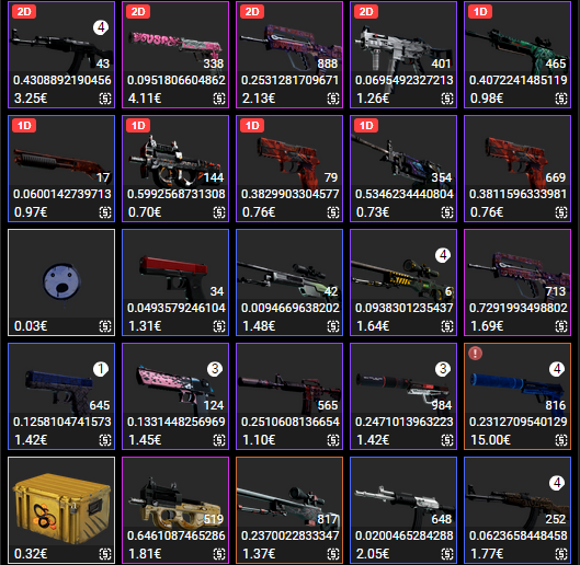 Squallrbg tweet media