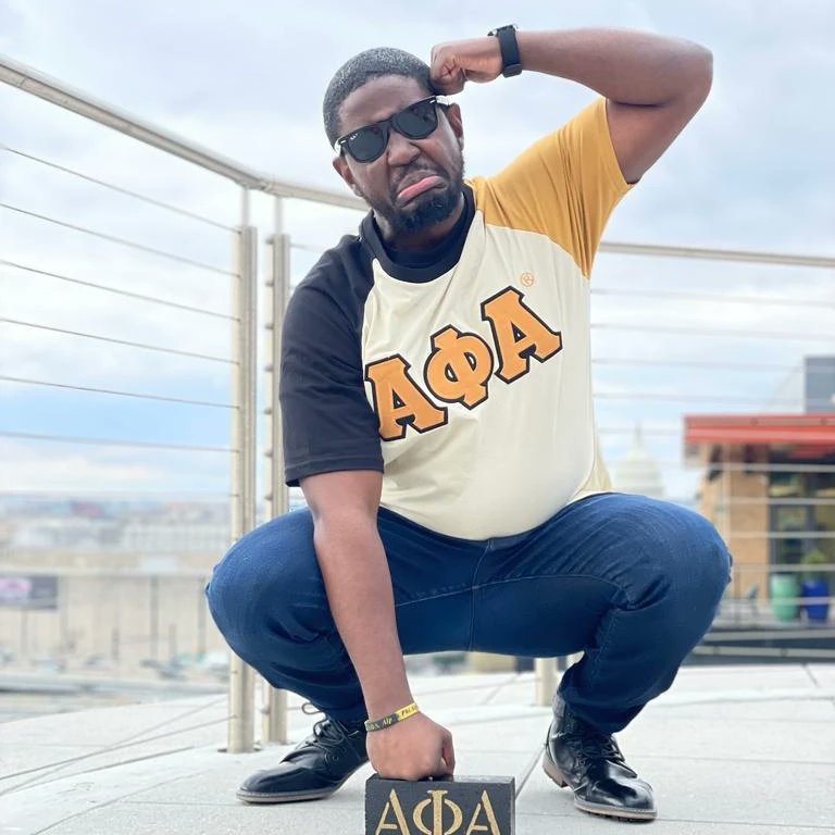 MasterAgenda68's tweet image. The House has a new tenant...
#AlphaPhiAlpha