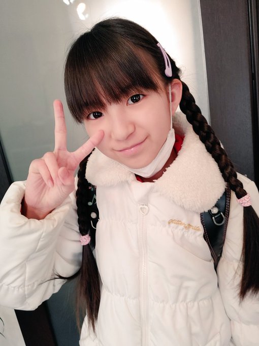 Twitterのコスプレ画像33