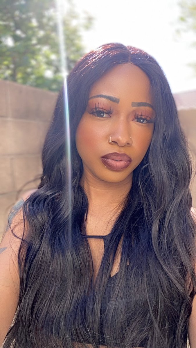 PrettyAzzUnique's tweet photo. https://t.co/4axLeW32J5