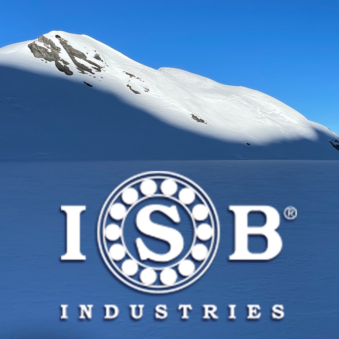 Asclepios Mission tweet media