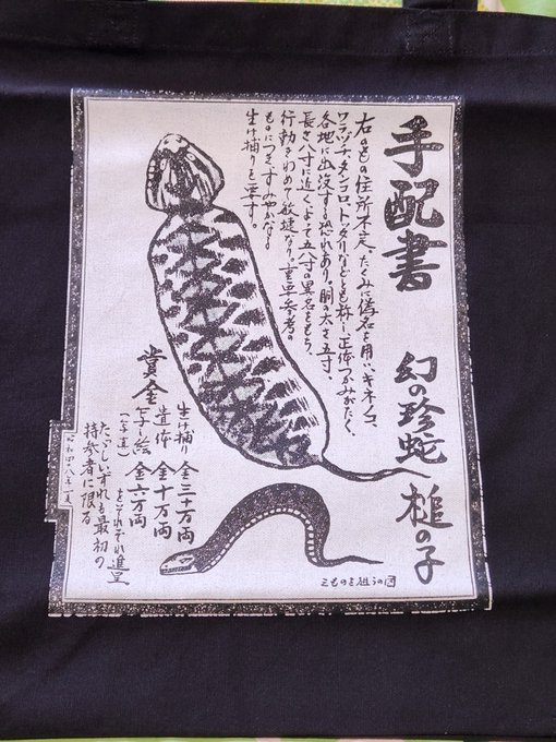 今日は「ツチノコ生け捕り」の瞬間見に行くんやけど、全8試合中6試合目って……😨ましてや物販に行っちゃうと帰れないよな🚄前