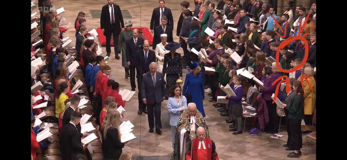 Usman Ahmed 🦴🔨 tweet media