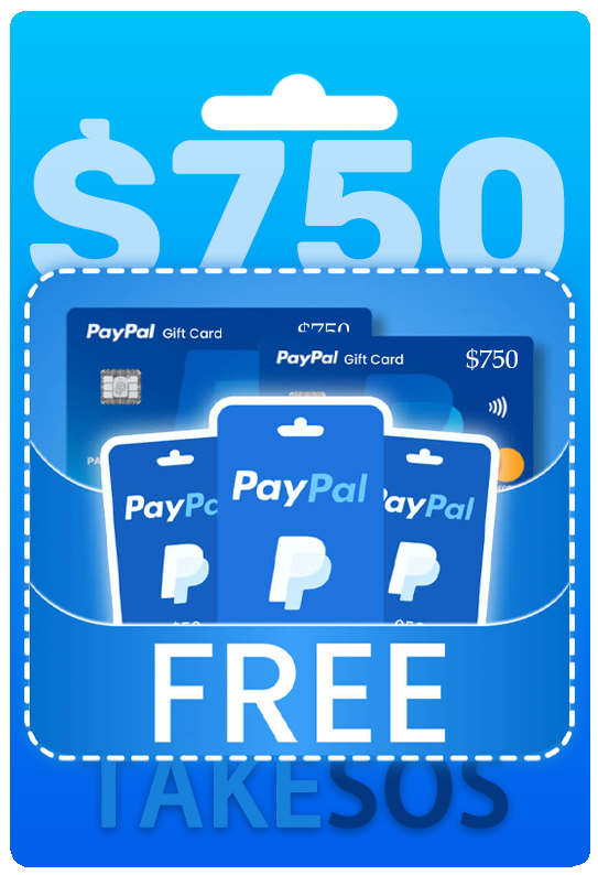 BarbaraGraber7's tweet photo. "Don't miss out on your chance to win big! Enter our money card raffle before time runs out."
#travel
#time
#trip
#bisnis
#places
#home
#tranks
#today
#love
#traveling https://t.co/jDjclUYtWN