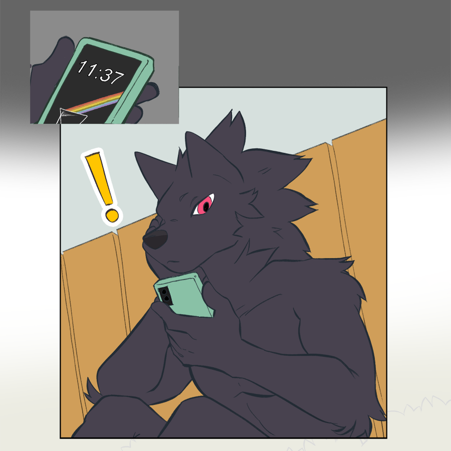 Herutastic's tweet photo. 🌟Ep 5 of "I think I like you" is a fun one! Who would have thought that Leon had plans of his own too! 

You can read Ep 6 on
Webtoon: https://t.co/Sjcx2s1XVp
Tapas: https://t.co/LVSYO0ITcs

If you enjoy the comic don't forget to let @YeenTrash know too! ❣️❣️❣️

1/3 https://t.co/cC95Wj4f8t