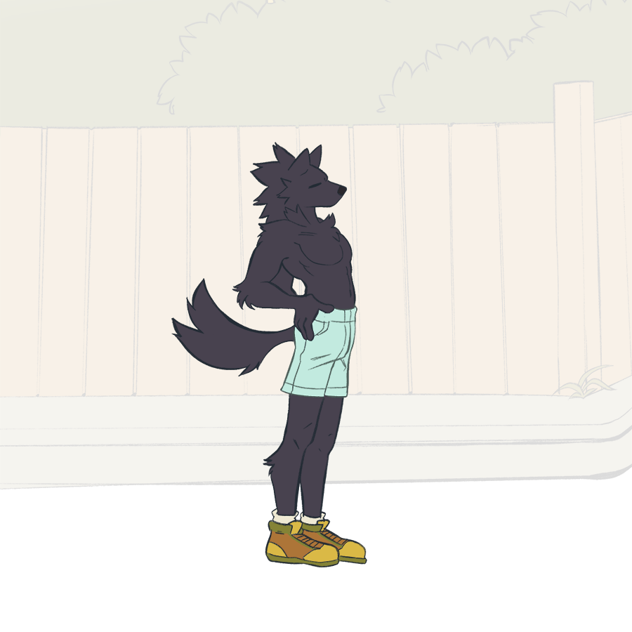 Herutastic's tweet photo. 🌟Ep 5 of "I think I like you" is a fun one! Who would have thought that Leon had plans of his own too! 

You can read Ep 6 on
Webtoon: https://t.co/Sjcx2s1XVp
Tapas: https://t.co/LVSYO0ITcs

If you enjoy the comic don't forget to let @YeenTrash know too! ❣️❣️❣️

1/3 https://t.co/cC95Wj4f8t