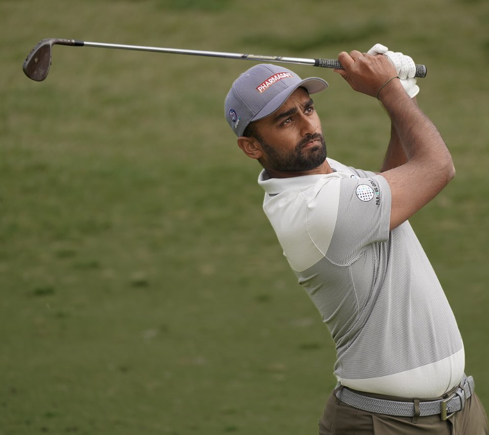 <a href="/ziggynathu/">Zaahidali Nathu</a> in the top 10 after opening 68 at The Fallbrook Open in SoCal. Trending. Solo 8th last week at Soboba Classic.