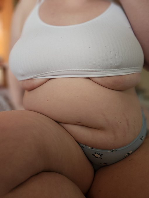 Free month subscription! Join today!! https://t.co/LisaW5l0g7 limited offer https://t.co/iQZQIbtxip<a href="/tag/nsfw"class="tags"><span>#nsfw</span></a><a href="/tag/onlyfans"class="tags"><span>#onlyfans</span></a><a href="/tag/nsfwtw"class="tags"><span>#nsfwtw</span></a>