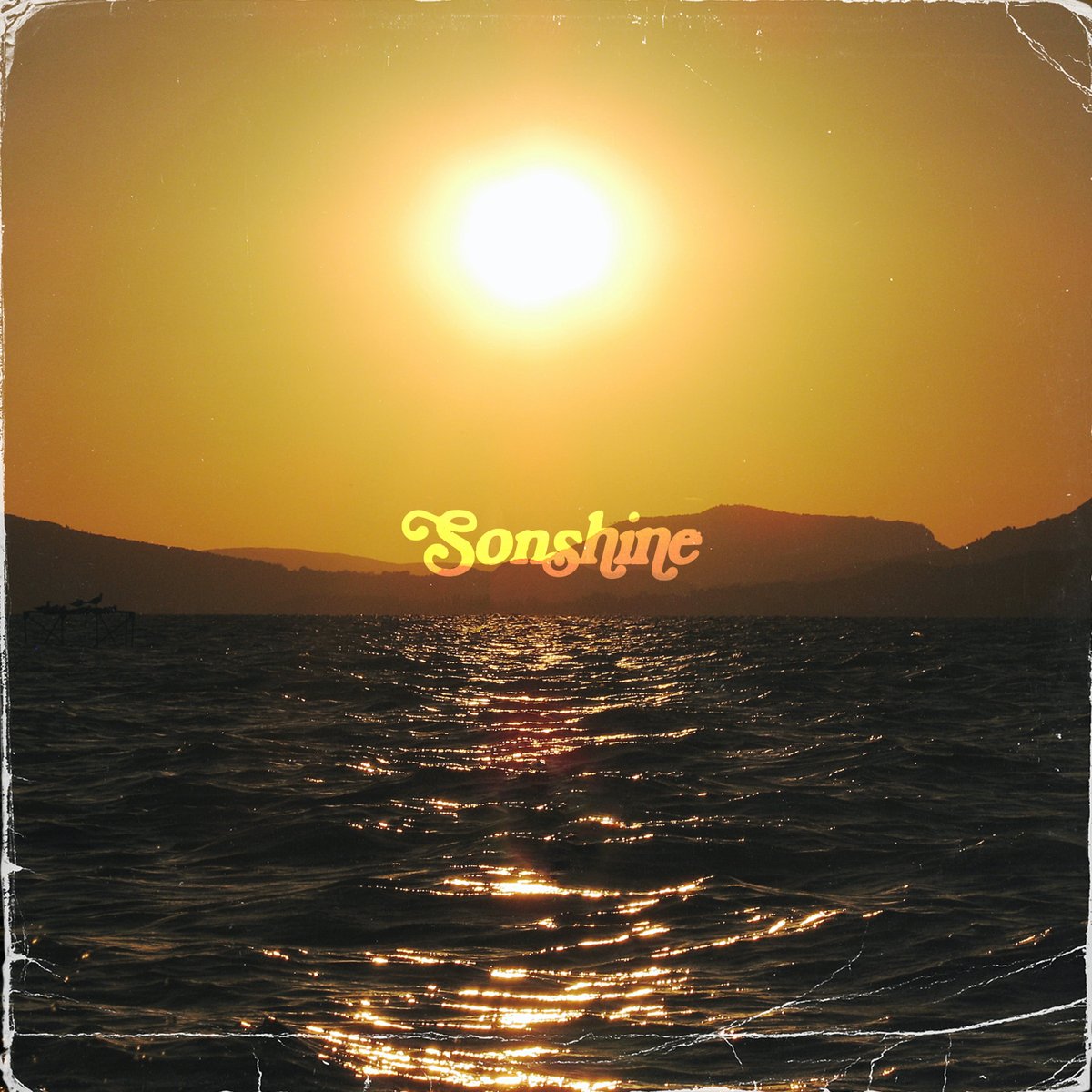 andyhopefm's tweet photo. I played this #Exclusive track today > Sonshine by @DJLostNFound Feat. @iamstevieRIZO, @IamMikeTeezy &amp; @EmceeNICELA. Look out for it when it drops officially on the 17th March. https://t.co/dhnWAPVG5O
