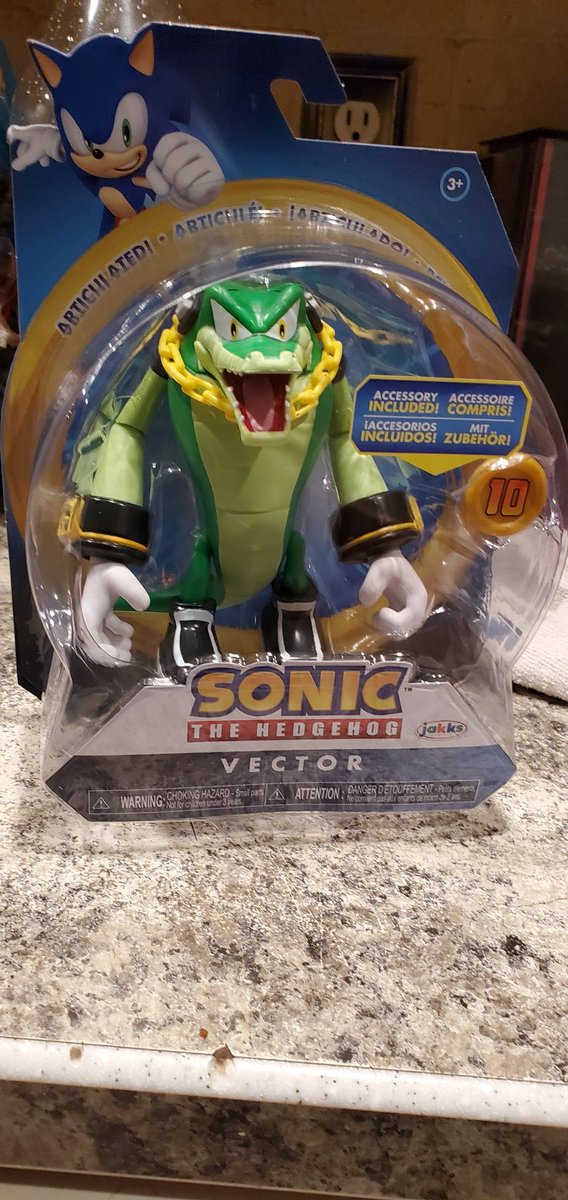 BionicFox's tweet photo. MY HUSBAND HAS ARRIVED THANK YOU @NanoFC8 !!!!! https://t.co/5ZeoSifUXh