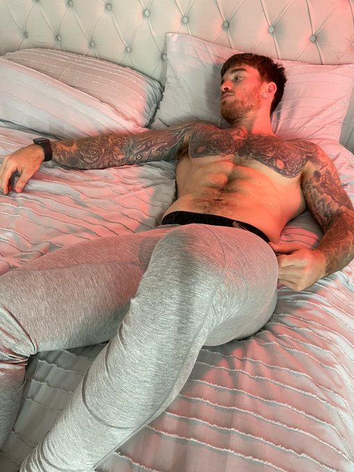 For more content 🔥➡️ https://t.co/3x6d7ZQcv6 https://t.co/gHx6acbWSZ