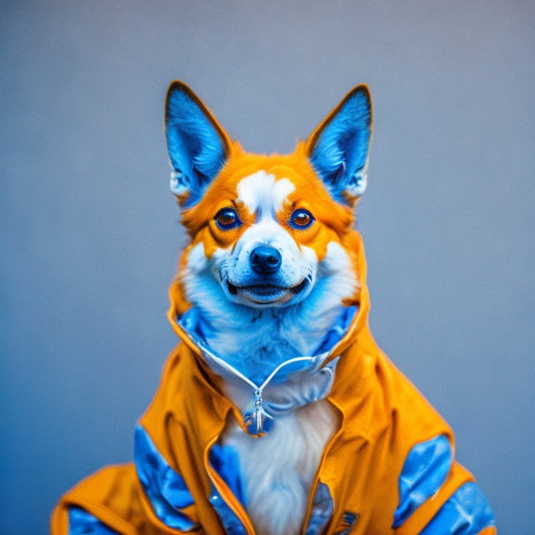 KeyCrypt7's tweet photo. @Boredeth24 MagNi Dog | 1-2 ETH #nftmemes #algorithmeinstagram #blockchainstartups #cryptoartwork #NFTGiveaways #blockchaintechnologies #nftcreator #blockchaineducation #cryptoinvestment https://t.co/2GZ4KkTnA0