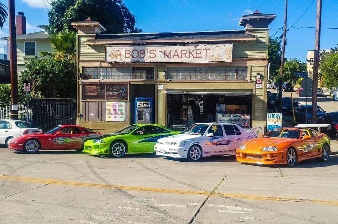 ARTIFAXING (@pedestrian) on Twitter photo 