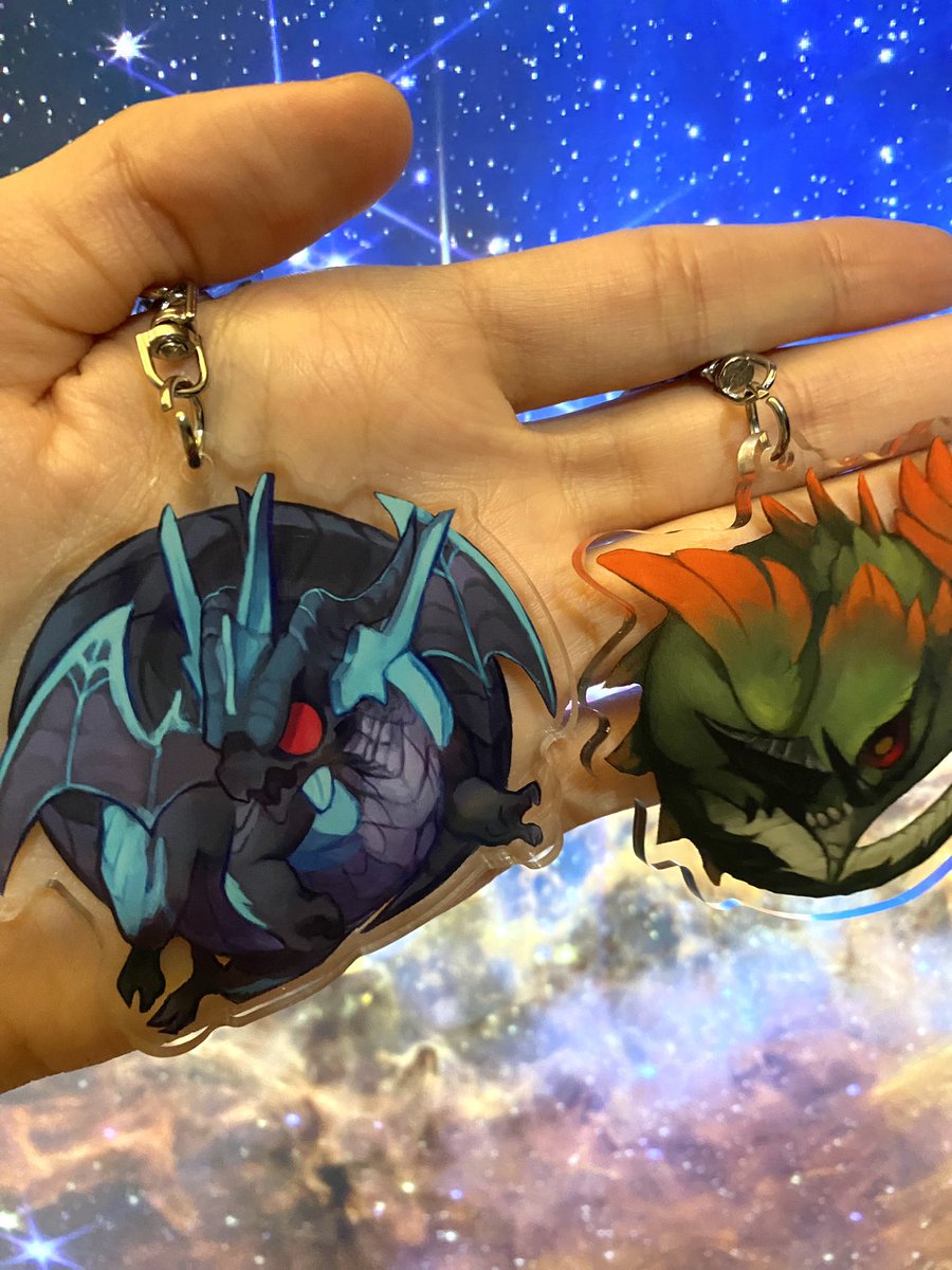 lextheglider's tweet photo. I’ve added a bunch of stuff to my shop! Likes and RT’s are appreciated ^^ info in 🧵 https://t.co/qcDDBfPu8h