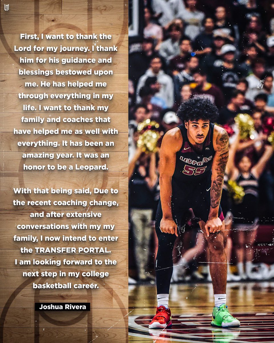 AGTG 🙏🏼 Thank you.