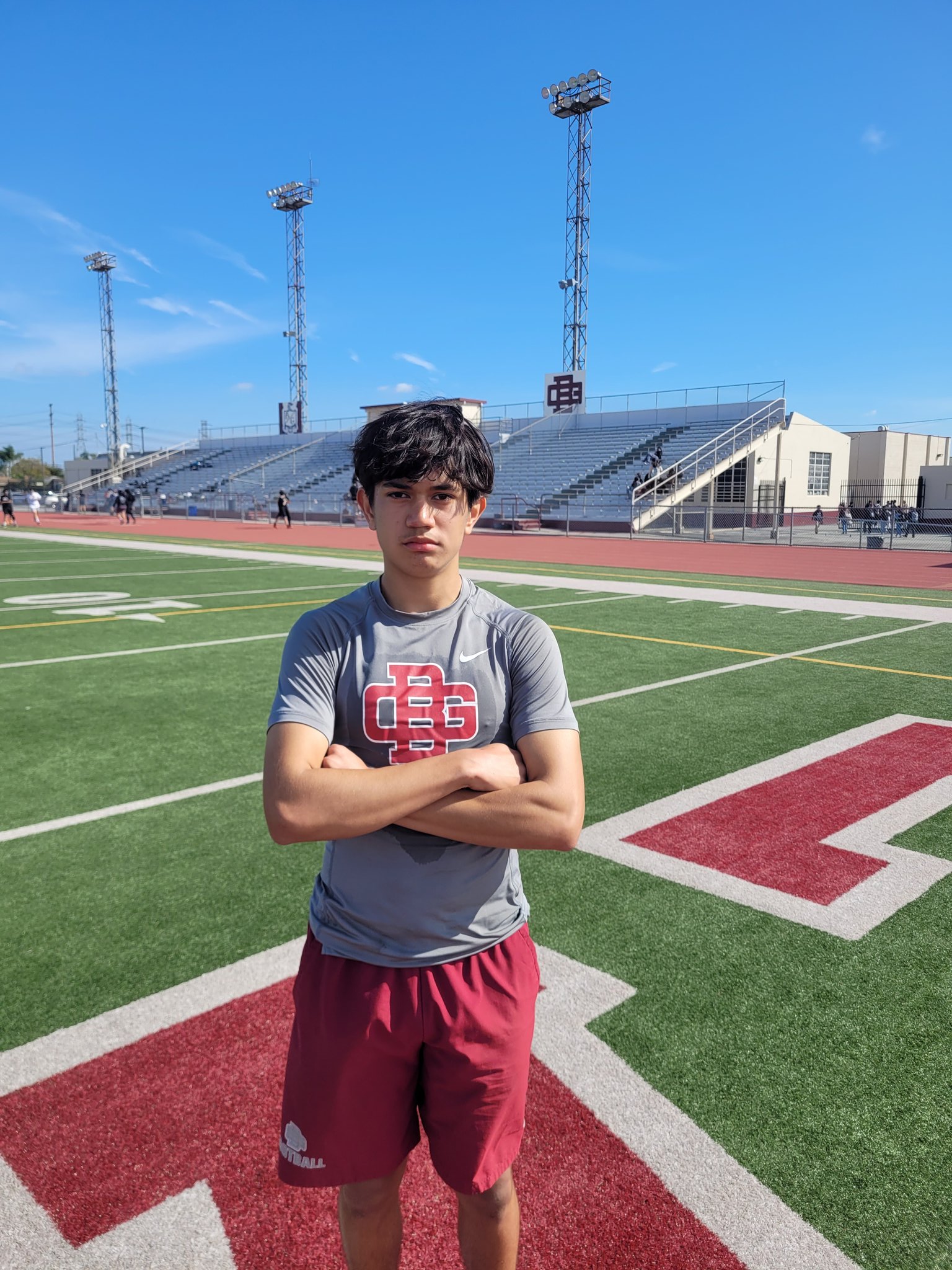 bell-gardens-lancers-football-bghsfootball-twitter