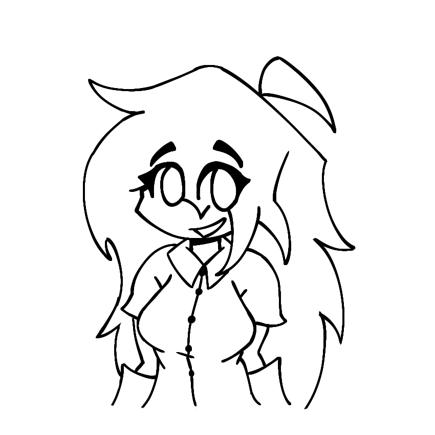 Ecsky redesign thing